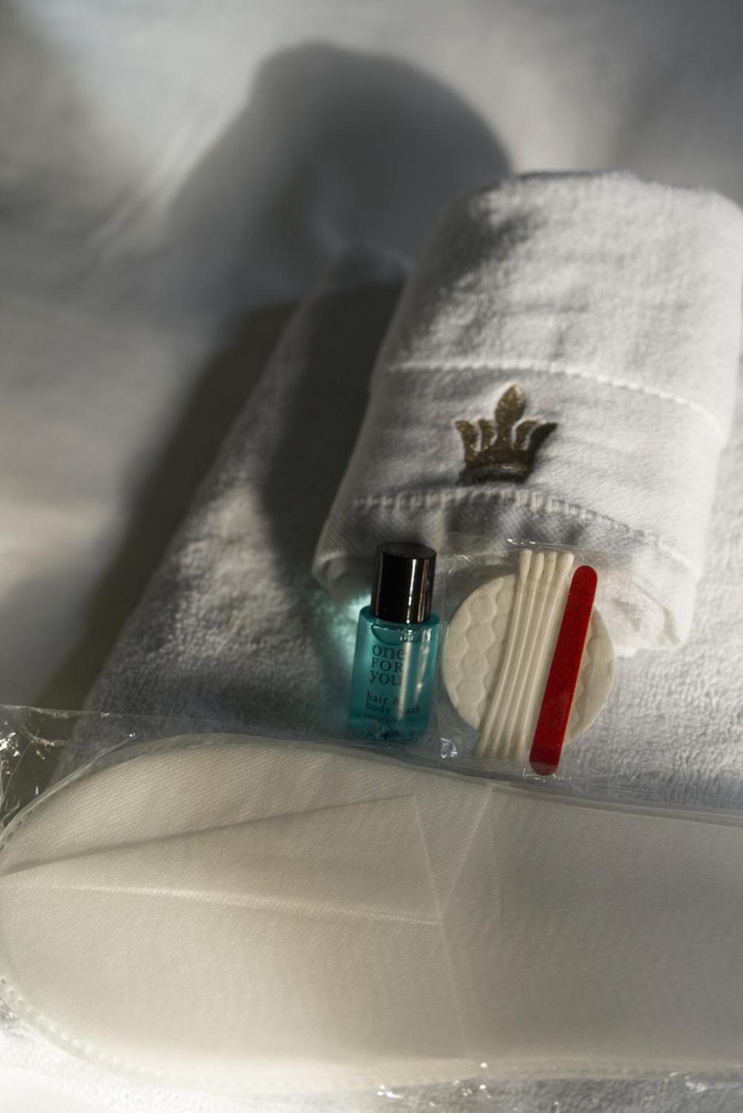 Min Su Bed and Breakfast Waremme Εξωτερικό φωτογραφία